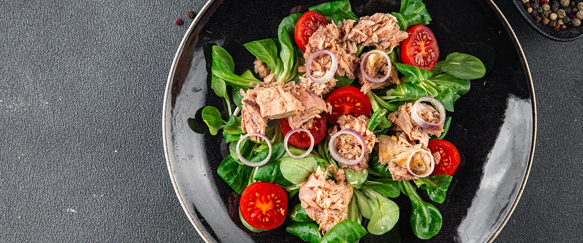 Salat